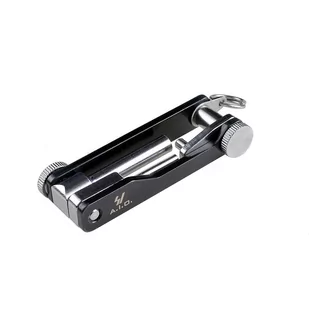 Strike Industries - All In One Tool for Glock - GLOCK-AIO-TOOL - Multitools - miniaturka - grafika 2