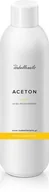 Zmywacze i cleanery do paznokci - Remover Aceton 500 ml - miniaturka - grafika 1