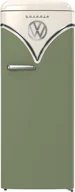 Lodówki - Gorenje OBRB615DOL - miniaturka - grafika 1