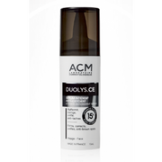 Serum do twarzy - PERFFARMA ACM DUOLYS CE  Serum antyoksydacyjne, 15ml - miniaturka - grafika 1