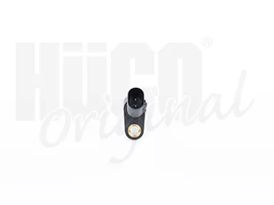 Czujnik HITACHI 131403 1J0927807B - Czujniki - miniaturka - grafika 1