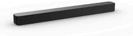 Soundbary - PHILIPS TAB4000/10 Czarny - miniaturka - grafika 1