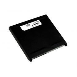 Bateria HP 364401-001 (1400mAh)