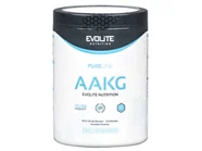 Evolite Aakg 300 g Przed Treningiem