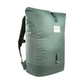 Plecaki - Tatonka Unisex Grip Rolltop Pack 34 Kapok plecak (1 opakowanie) - miniaturka - grafika 1