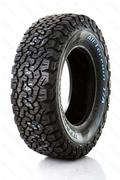 Opony terenowe i SUV letnie - BFGoodrich All Terrain T/A KO2 275/70R16 119S - miniaturka - grafika 1