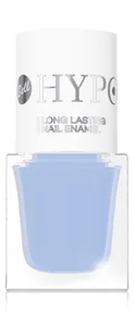 Bell, HYPOAllergenic Long Lasting Nail Enamel 27, Lakier do paznokci - Lakiery do paznokci - miniaturka - grafika 1