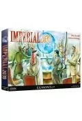 Egmont Imperial 2030 - Gry planszowe - miniaturka - grafika 2