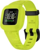 Smartwatch - Garmin Vivofit Junior 3 Moro 010-02441-00 - miniaturka - grafika 1