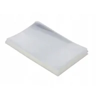 Ozdoby bożonarodzeniowe - Woreczki celofanowe 20x30cm 100szt. - miniaturka - grafika 1