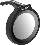 Akcesoria do drona - FILTR MCUV ULTRAFIOLETOWY DO DRONA DJI NEO + ETUI - miniaturka - grafika 1
