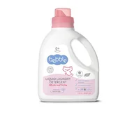 Środki do prania - LAVENA Bebble płyn do prania 1300 ml (9083103) - miniaturka - grafika 1