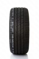 Opony letnie - Hankook Ventus S1 evo3 K127 215/35R19 85Y - miniaturka - grafika 1