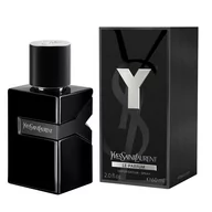 Wody i perfumy damskie - Yves Saint Laurent Y Le Parfum 60 ml - miniaturka - grafika 1