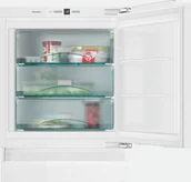 Zamrażarki do zabudowy - Miele F 31202 Ui 10799920 - miniaturka - grafika 1