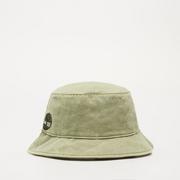 Czapki damskie - TIMBERLAND CZAPKA PIGMENT DYE BUCKET HAT - Timberland - miniaturka - grafika 1