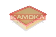 Filtry powietrza - FILTR POWIETRZA KAMOKA F218301 13718511668 BMW 1 F218301 - miniaturka - grafika 1