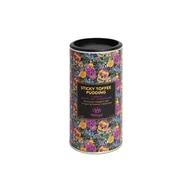 Kakao i czekolada - Gorąca czekolada Whittard of Chelsea Sticky Toffee Pudding, 350 g - miniaturka - grafika 1