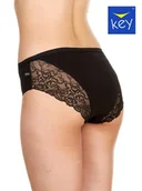 Majtki damskie - 1 FIGI KEY LPC-162 2 szt. PROMO - Key - miniaturka - grafika 1