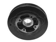 Alternatory - CORTECO KOŁO PASOWE CI/PE 2.1 XUD11 CORTECO 80000685 - miniaturka - grafika 1
