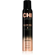 Szampony do włosów - Farouk Luxury black Seed Dry Shampoo, 157 ML CHILDS5 - miniaturka - grafika 1