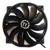 Wentylatory komputerowe - Thermaltake Pure 20 200mm (CL-F015-PL20BL-A) - miniaturka - grafika 1