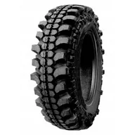 Opony terenowe i SUV całoroczne - Ziarelli Extreme Forest 255/85R16 119/116Q bieżnikowane - miniaturka - grafika 1