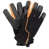 Rękawice robocze - Fiskars RĘKAWICE DAMSKIE ROZMIAR 8 FS1003478 [5757673] - miniaturka - grafika 1