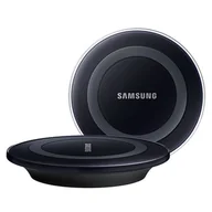 Ładowarki do telefonów - Samsung EP-PG920MBEGWW ładowarka do urządzeń przenośnych Smartfon Czarny USB Wewnętrzna - miniaturka - grafika 1