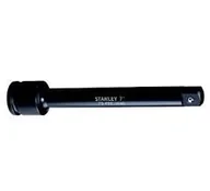 Przedłużacze i rozgałęźniki - Stanley PRZEDŁUŻKA UDAROWA 3/4&quot 175MM 734988 734988 - miniaturka - grafika 1