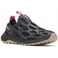 Buty trekkingowe damskie - Buty do wody dla kobiet Merrell Hydro Runner - miniaturka - grafika 1