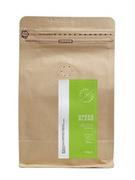 Kawa - COFFEE JOURNEY Kawa ziarnista Coffee Journey Green Blend 250g 5681-uniw - miniaturka - grafika 1