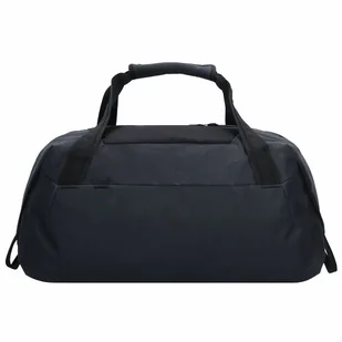 Thule Aion Weekender Travel Bag 52 cm Laptop Compartment black - Walizki - miniaturka - grafika 1