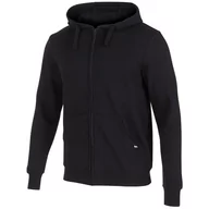 Kurtki męskie - Joma Kurtka z kapturem Jungle Męska bluza z kapturem - miniaturka - grafika 1