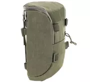 Odzież taktyczna i umundurowanie - Zasobnik Maskpol 7l do plecaka PATROL Cordura 500 - Ranger Green - miniaturka - grafika 1