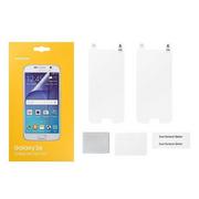 Samsung Screen Protector Galaxy S6 TRANSPARENT 1_431363