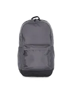 Plecaki - Plecak 4F - miniaturka - grafika 1