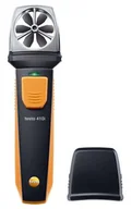 Inne urządzenia pomiarowe - TESTO Termoanemometr SmartSonda 410i (0560 1410) - miniaturka - grafika 1