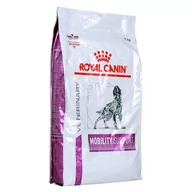 Suplementy i witaminy dla psów - Royal Canin Vet Dog Mobility Support  7kg - miniaturka - grafika 1
