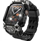 Akcesoria do smartwatchy - SUPCASE ETUI CASE OBUDOWA PASEK DO APPLE WATCH ULTRA 49MM GEN 2 / 1 - miniaturka - grafika 1