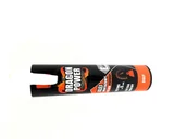 Pistolety do klejenia - Dragon Power Klej Montażowy Polimer Hybrydowy 290Ml Kartusz - miniaturka - grafika 1