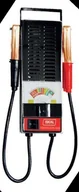 Diagnostyka samochodowa - Ideal TESTER AKUMULATORÓW 6/12 V LBT 100 IDEAL - miniaturka - grafika 1