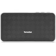 Głośniki przenośne - TECHNISAT Bluspeaker FL 200 - miniaturka - grafika 1