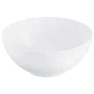 Inne naczynia kuchenne - Miska do zupy Diwali 14,5 cm - miniaturka - grafika 1