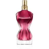 Wody i perfumy damskie - Jean Paul Gaultier Classique Gaultier La Belle Woda perfumowana 30ml - miniaturka - grafika 1