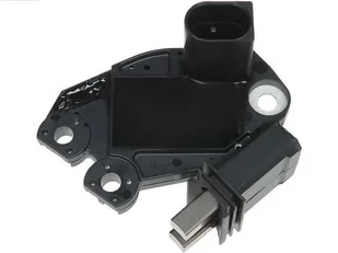 Regulator napięcia As-pl ARE3031 - Akcesoria do układu elektrycznego - miniaturka - grafika 1