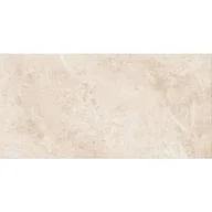Płytki ceramiczne - Płytka ścienna NORTH STONE BEIGE GLOSSY 29,7 x 60 cm G1 Cersanit - miniaturka - grafika 1