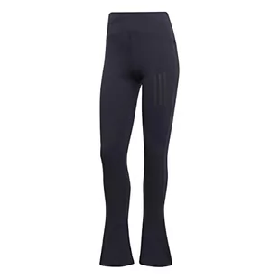 adidas Damskie legginsy W Mv Hw Legings, Tinley, M, TINLEY, M - Legginsy - miniaturka - grafika 1