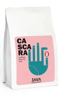 Kawa - Java COFFEE Cascara Panama Finca Hartmann 200g 9894-uniw - miniaturka - grafika 1