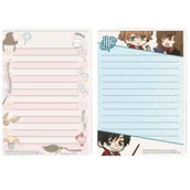 Zeszyty szkolne - Notes HARRY POTTER A6 80k. Beniamin - miniaturka - grafika 1